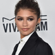 Zendaya Coleman
Alberto E. Rodriguez/Getty Images